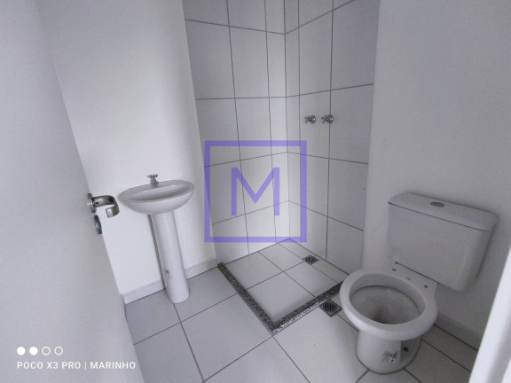 Imagem Apartamento com 2 Quartos à Venda, 61 m² em Vila Antonieta - São Paulo Imagem Apartamento com 2 Quartos à Venda, 61 m² em Vila Antonieta - São Paulo