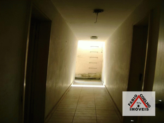 Imagem Casa à Venda, 966 m² em Jardim Ipanema (zona Sul) - São Paulo Imagem Casa à Venda, 966 m² em Jardim Ipanema (zona Sul) - São Paulo
