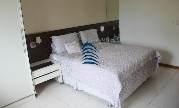 Imagem Casa com 4 Quartos à Venda, 180 m² em Recreio Ipitanga - Lauro De Freitas Imagem Casa com 4 Quartos à Venda, 180 m² em Recreio Ipitanga - Lauro De Freitas