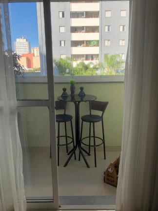 Imagem Imóvel com 3 Quartos à Venda, 70 m² em Mooca - São Paulo Imagem Imóvel com 3 Quartos à Venda, 70 m² em Mooca - São Paulo