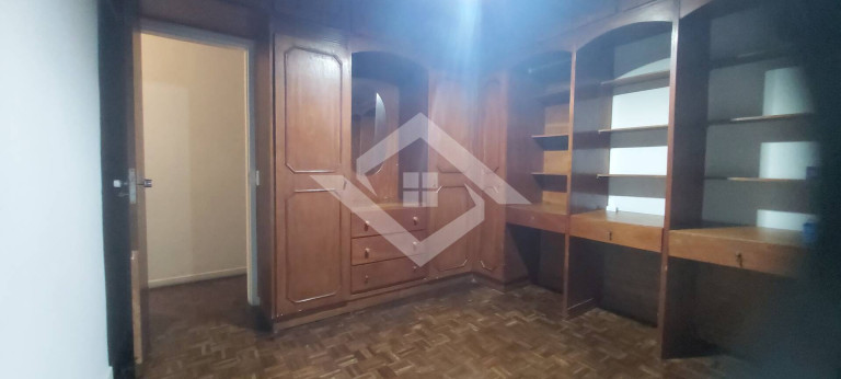 Imagem Apartamento com 3 Quartos à Venda, 100 m² em Tijuca - Rio De Janeiro Imagem Apartamento com 3 Quartos à Venda, 100 m² em Tijuca - Rio De Janeiro
