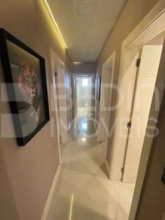 Imagem Apartamento com 3 Quartos à Venda, 128 m² em Centro - Balneário Camboriú Imagem Apartamento com 3 Quartos à Venda, 128 m² em Centro - Balneário Camboriú