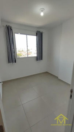 Imagem Apartamento com 2 Quartos à Venda, 50 m² em Santa Inês - Vila Velha Imagem Apartamento com 2 Quartos à Venda, 50 m² em Santa Inês - Vila Velha