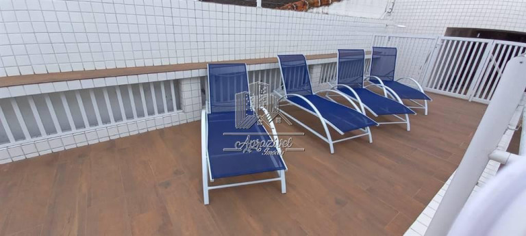 Imagem Apartamento com 1 Quarto à Venda, 47 m² em Campo Da Aviacao - Praia Grande Imagem Apartamento com 1 Quarto à Venda, 47 m² em Campo Da Aviacao - Praia Grande