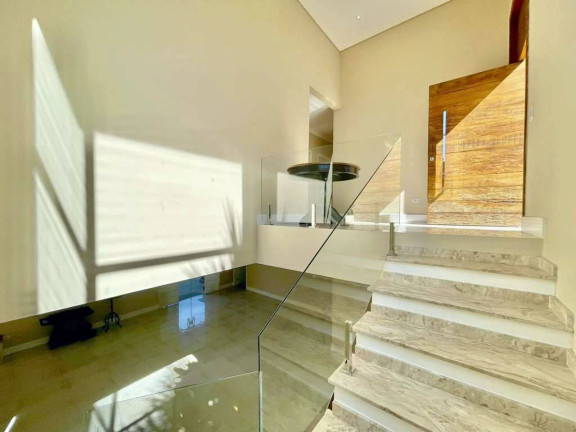 Imagem Casa com 3 Quartos à Venda, 280 m² em Pitas - Cotia