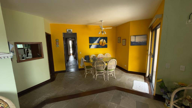 Imagem Apartamento com 3 Quartos à Venda, 214 m² em Enseada - Guarujá Imagem Apartamento com 3 Quartos à Venda, 214 m² em Enseada - Guarujá