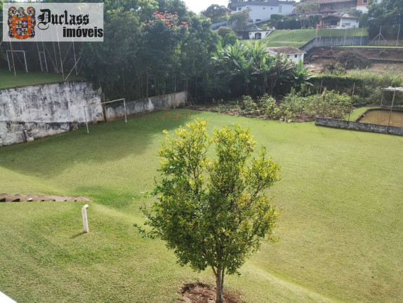 Imagem Chácara com 4 Quartos à Venda, 402 m² em Jardim Estância Brasil - Atibaia Imagem Chácara com 4 Quartos à Venda, 402 m² em Jardim Estância Brasil - Atibaia
