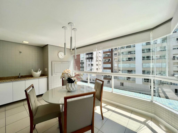 Imagem Apartamento com 3 Quartos à Venda, 179 m² em Navegantes - Capao Da Canoa Imagem Apartamento com 3 Quartos à Venda, 179 m² em Navegantes - Capao Da Canoa