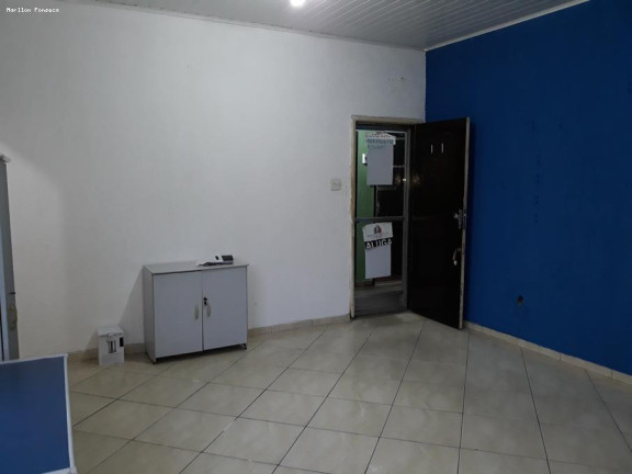 Imagem Imóvel Comercial à Venda, 28 m² em Alcântara - São Gonçalo Imagem Imóvel Comercial à Venda, 28 m² em Alcântara - São Gonçalo