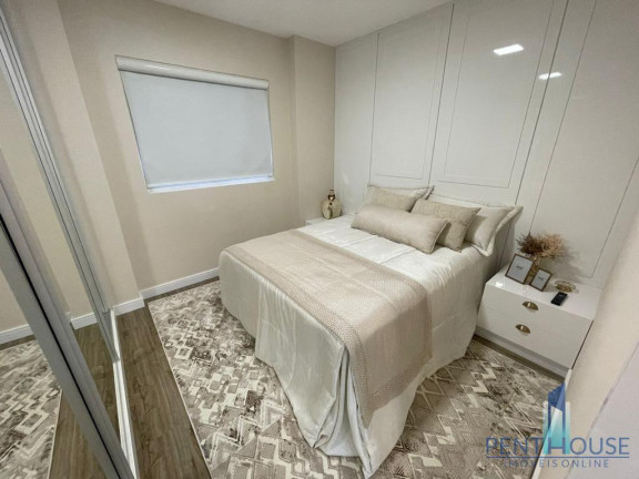 Imagem Apartamento com 3 Quartos à Venda, 225 m² em Centro - Balneário Camboriú