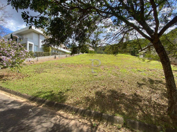 Imagem Terreno à Venda, 920 m² em Porto Atibaia - Atibaia Imagem Terreno à Venda, 920 m² em Porto Atibaia - Atibaia
