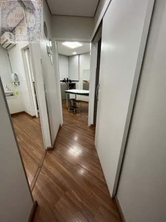 Imagem Imóvel Comercial à Venda, 78 m² em Gonzaga - Santos Imagem Imóvel Comercial à Venda, 78 m² em Gonzaga - Santos