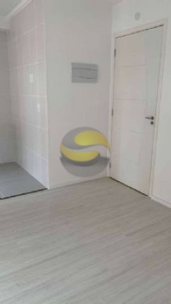 Imagem Apartamento com 2 Quartos à Venda, 41 m² em Jardim Da Glória - Cotia Imagem Apartamento com 2 Quartos à Venda, 41 m² em Jardim Da Glória - Cotia