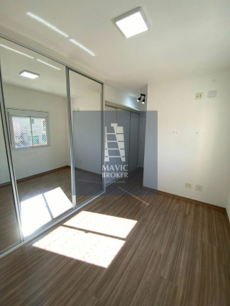 Imagem Apartamento à Venda, em Tucuruvi - São Paulo Imagem Apartamento à Venda, em Tucuruvi - São Paulo