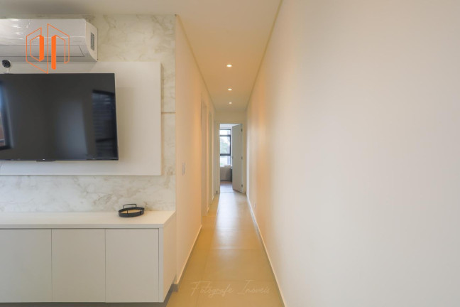 Imagem Cobertura com 3 Quartos à Venda, 110 m² em São Pedro - São José Dos Pinhais