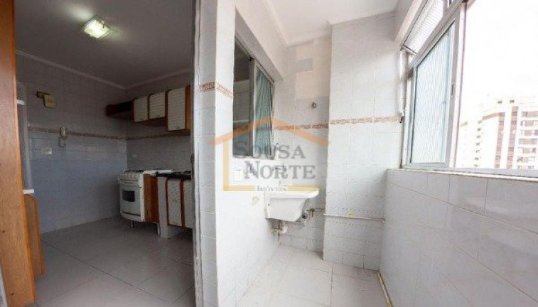 Imagem Apartamento com 2 Quartos à Venda, 68 m² em Vila Celeste - São Paulo Imagem Apartamento com 2 Quartos à Venda, 68 m² em Vila Celeste - São Paulo