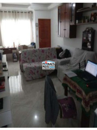 Imagem Sobrado com 2 Quartos à Venda, 160 m² em Vila Carrão - São Paulo Imagem Sobrado com 2 Quartos à Venda, 160 m² em Vila Carrão - São Paulo