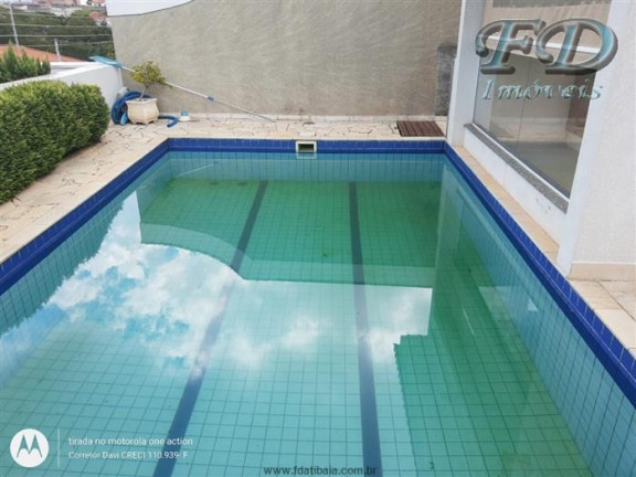 Imagem Casa de Condomínio com 3 Quartos à Venda, 700 m² em Residencial Colinas De São Francisco - Bragança Paulista Imagem Casa de Condomínio com 3 Quartos à Venda, 700 m² em Residencial Colinas De São Francisco - Bragança Paulista