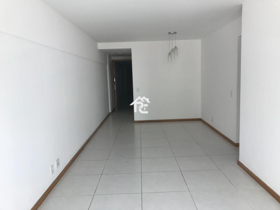 Imagem Apartamento com 3 Quartos para Alugar, 110 m² em Icarai - Niterói Imagem Apartamento com 3 Quartos para Alugar, 110 m² em Icarai - Niterói