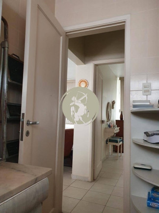 Imagem Apartamento com 1 Quarto à Venda, 58 m² em Gonzaga - Santos Imagem Apartamento com 1 Quarto à Venda, 58 m² em Gonzaga - Santos