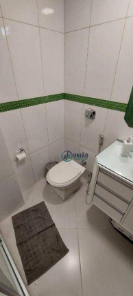 Imagem Apartamento com 2 Quartos à Venda, 65 m² em Santa Rosa - Niterói Imagem Apartamento com 2 Quartos à Venda, 65 m² em Santa Rosa - Niterói