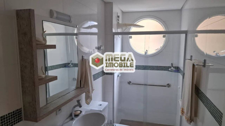 Imagem Apartamento com 1 Quarto à Venda, 58 m² em Trindade - Florianópolis Imagem Apartamento com 1 Quarto à Venda, 58 m² em Trindade - Florianópolis