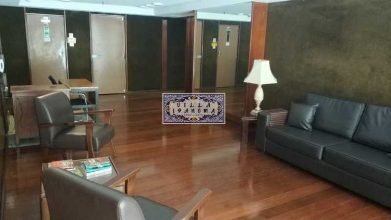 Imagem Apartamento com 2 Quartos à Venda, 70 m² em Rio Comprido - Rio De Janeiro Imagem Apartamento com 2 Quartos à Venda, 70 m² em Rio Comprido - Rio De Janeiro