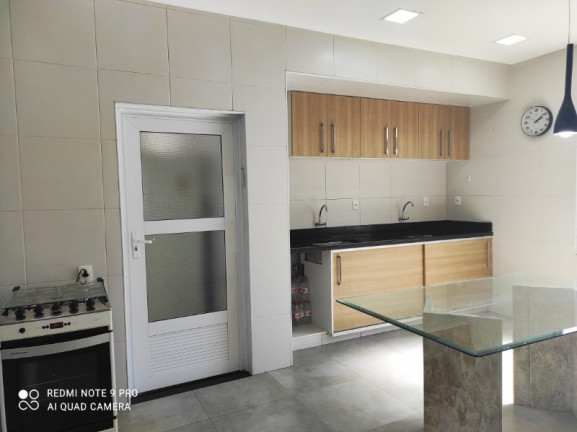 Imagem Imóvel com 3 Quartos à Venda, 193 m² em Higienópolis - São Paulo Imagem Imóvel com 3 Quartos à Venda, 193 m² em Higienópolis - São Paulo