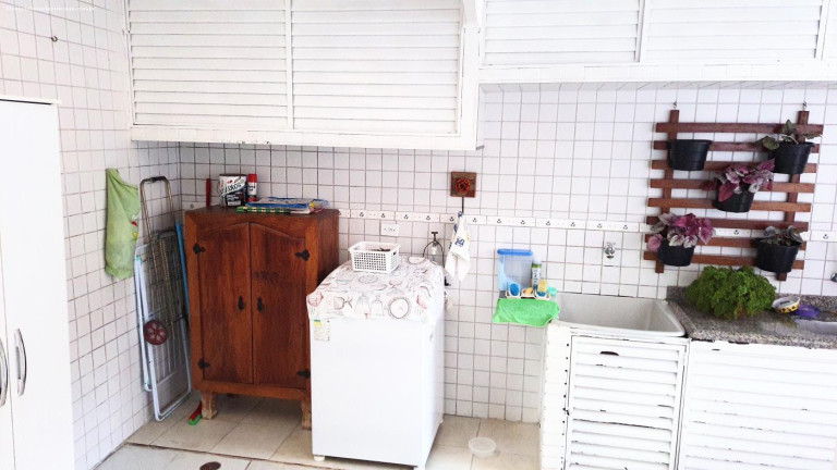 Imagem Casa com 3 Quartos à Venda, 193 m² em Stella Maris - Peruíbe Imagem Casa com 3 Quartos à Venda, 193 m² em Stella Maris - Peruíbe