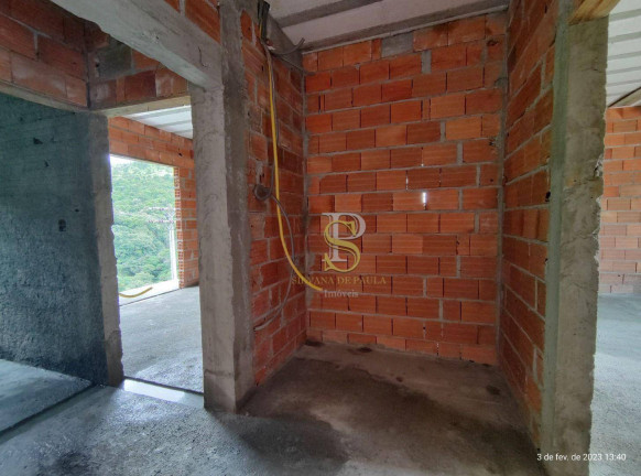 Imagem Casa com 4 Quartos à Venda, 280 m² em Parque Arco Iris - Atibaia Imagem Casa com 4 Quartos à Venda, 280 m² em Parque Arco Iris - Atibaia
