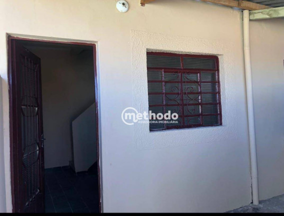 Imagem Sala Comercial à Venda, 215 m² em Jardim Maracanã - Campinas Imagem Sala Comercial à Venda, 215 m² em Jardim Maracanã - Campinas