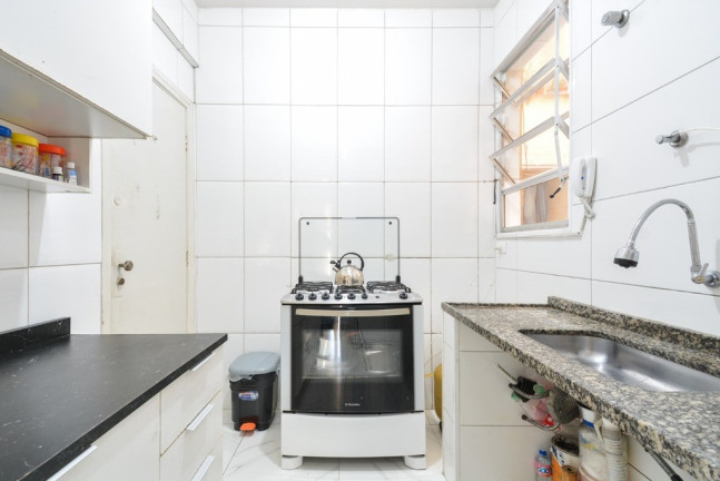 Imagem Imóvel com 2 Quartos à Venda, 87 m² em Bela Vista - São Paulo