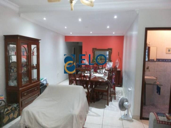 Imagem Sobrado com 2 Quartos à Venda, 500 m² em Campo Grande - Santos Imagem Sobrado com 2 Quartos à Venda, 500 m² em Campo Grande - Santos