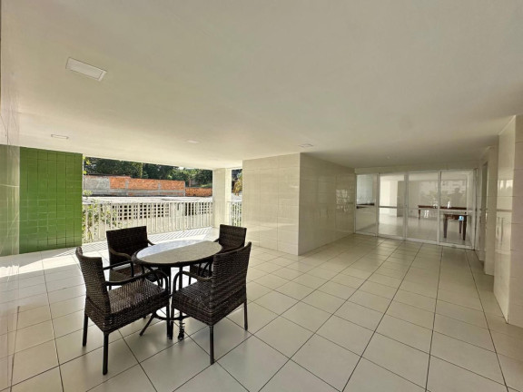 Imagem Apartamento com 3 Quartos à Venda, 70 m² em Vila Laura - Salvador Imagem Apartamento com 3 Quartos à Venda, 70 m² em Vila Laura - Salvador