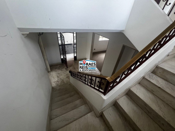 Imagem Casa com 14 Quartos à Venda ou Locação, 600 m² em Jardim América - São Paulo Imagem Casa com 14 Quartos à Venda ou Locação, 600 m² em Jardim América - São Paulo