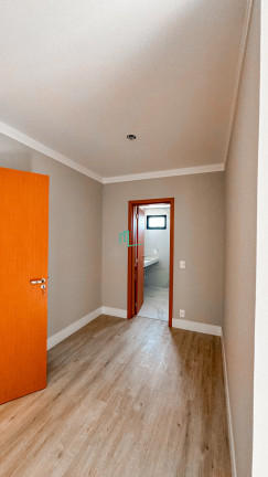 Imagem Apartamento com 3 Quartos à Venda, 281 m² em São José - Franca