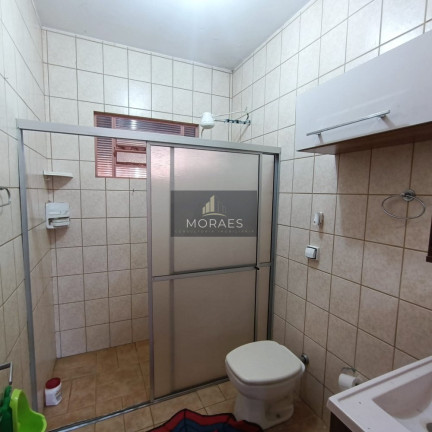 Imagem Imóvel com 2 Quartos à Venda, 230 m² em Recanto Dos Jatobás - Botucatu Imagem Imóvel com 2 Quartos à Venda, 230 m² em Recanto Dos Jatobás - Botucatu