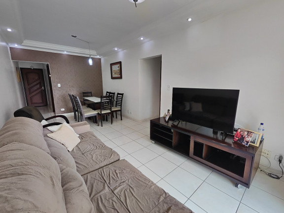 Imagem Apartamento com 4 Quartos à Venda, 234 m² em Centro - São Bernardo Do Campo Imagem Apartamento com 4 Quartos à Venda, 234 m² em Centro - São Bernardo Do Campo