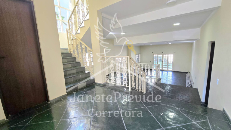 Imagem Casa de Condomínio com 4 Quartos à Venda, 320 m² em Alphaville - Santana De Parnaíba Imagem Casa de Condomínio com 4 Quartos à Venda, 320 m² em Alphaville - Santana De Parnaíba