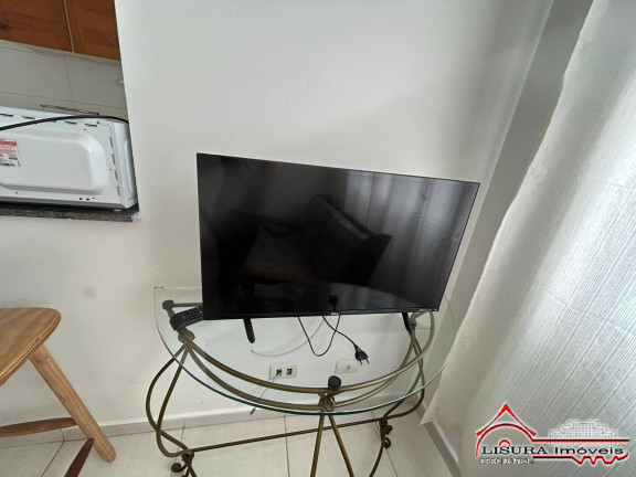 Imagem Apartamento com 2 Quartos para Alugar, 49 m² em Loteamento Villa Branca - Jacareí Imagem Apartamento com 2 Quartos para Alugar, 49 m² em Loteamento Villa Branca - Jacareí
