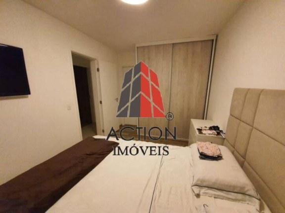 Imagem Apartamento com 3 Quartos à Venda, 109 m² em Vila Formosa - São Paulo Imagem Apartamento com 3 Quartos à Venda, 109 m² em Vila Formosa - São Paulo