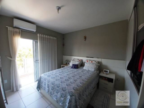 Imagem Sobrado com 3 Quartos à Venda, 189 m² em Jardim Paulista - Atibaia
