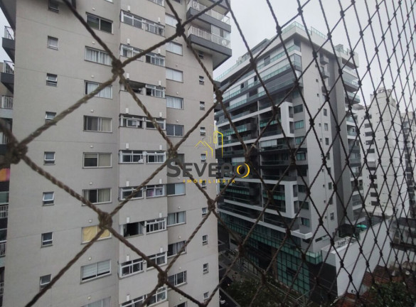 Imagem Apartamento com 2 Quartos à Venda, 70 m² em Icaraí - Niterói Imagem Apartamento com 2 Quartos à Venda, 70 m² em Icaraí - Niterói