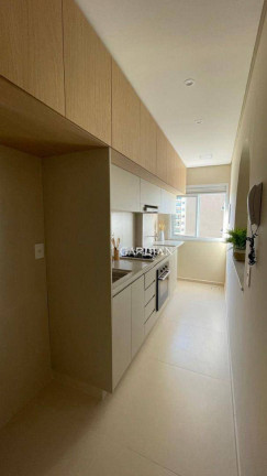 Imagem Apartamento com 3 Quartos à Venda, 63 m² em Jardim Santiago - Indaiatuba Imagem Apartamento com 3 Quartos à Venda, 63 m² em Jardim Santiago - Indaiatuba