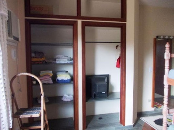 Imagem Casa com 7 Quartos à Venda, 572 m² em Morumbi - Atibaia Imagem Casa com 7 Quartos à Venda, 572 m² em Morumbi - Atibaia
