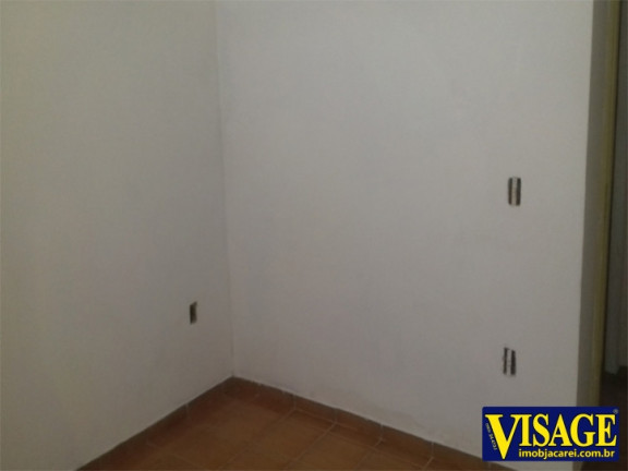 Imagem Casa com 3 Quartos à Venda, 140 m² em Pq. Dos Principes - Jacareí