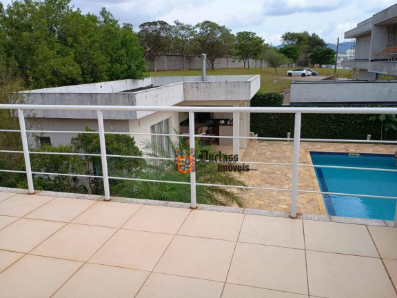 Imagem Casa com 3 Quartos à Venda, 288 m² em Condomínio Figueira Garden - Atibaia Imagem Casa com 3 Quartos à Venda, 288 m² em Condomínio Figueira Garden - Atibaia