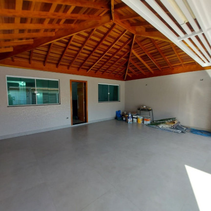 Imagem Imóvel com 3 Quartos à Venda, 157 m² em água Branca - Piracicaba Imagem Imóvel com 3 Quartos à Venda, 157 m² em água Branca - Piracicaba