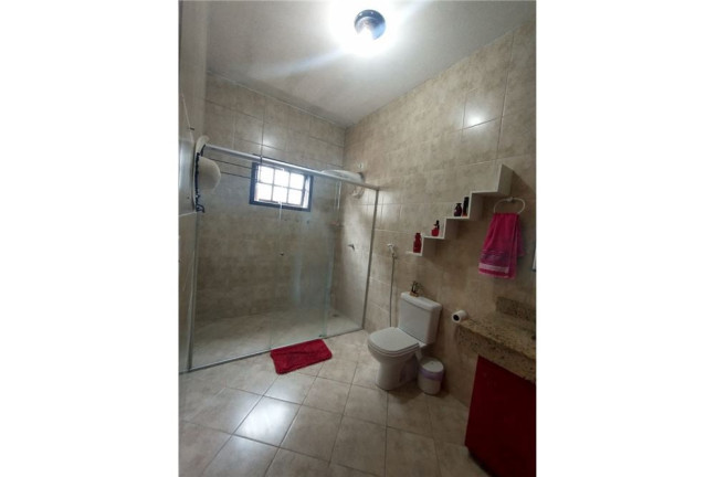 Imagem Casa com 3 Quartos à Venda,  em Loteamento Residencial Vale Das Flores - Tremembé