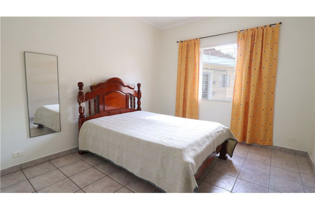 Imagem Casa com 4 Quartos à Venda, 179 m² em Butantã - São Paulo Imagem Casa com 4 Quartos à Venda, 179 m² em Butantã - São Paulo